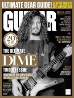 Guitar World